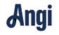 Angi