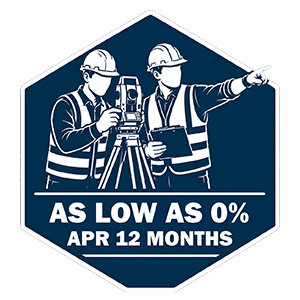 APR badge