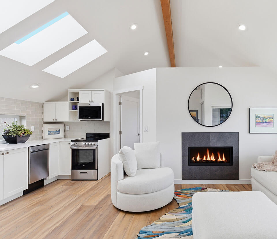General Contractor